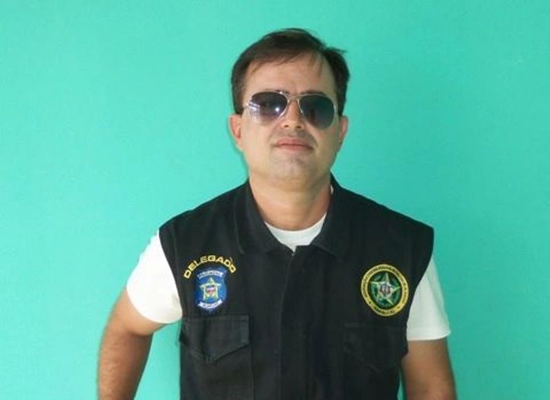 Crédito: Jota Silva